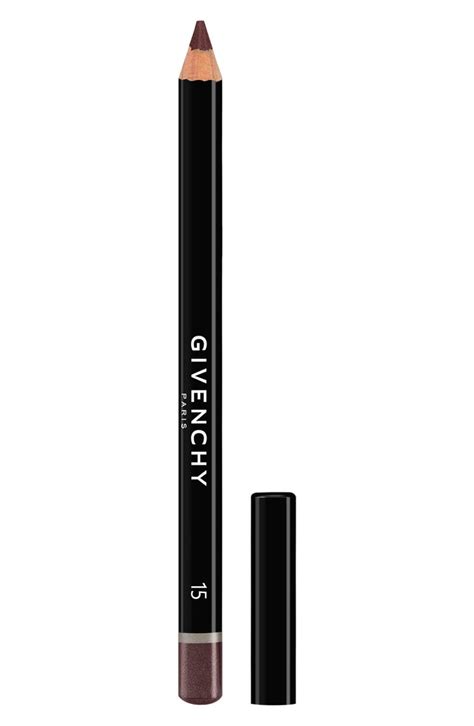 givenchy eyeliner sale|Givenchy eyeliner pencil.